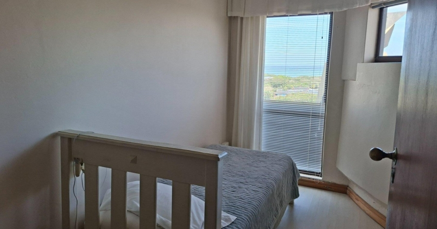 6 Bedroom Property for Sale in Blue Bend Eastern Cape